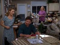Cybill